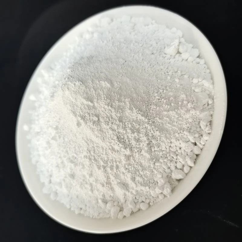 High quality/High cost performance  Titanium Dioxide Casa 13463-67-7 TiO2 Powder Chinese Good Priceindustrial Grade