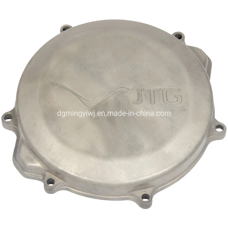 Less Expensive Products Highly Demanded CNC Turning Machine Parts Automotive Parts