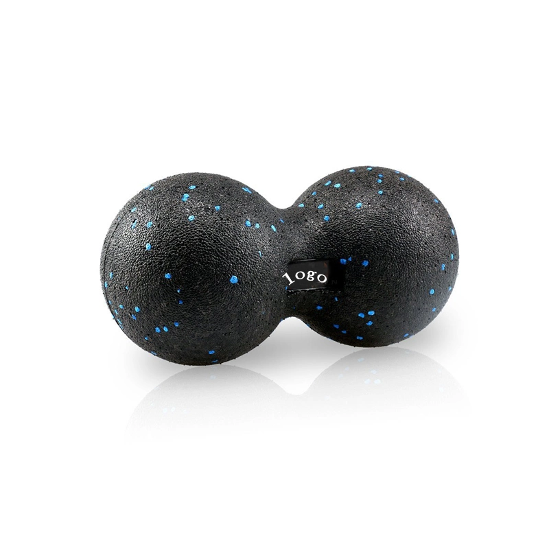 Peanut EPP Massage Ball