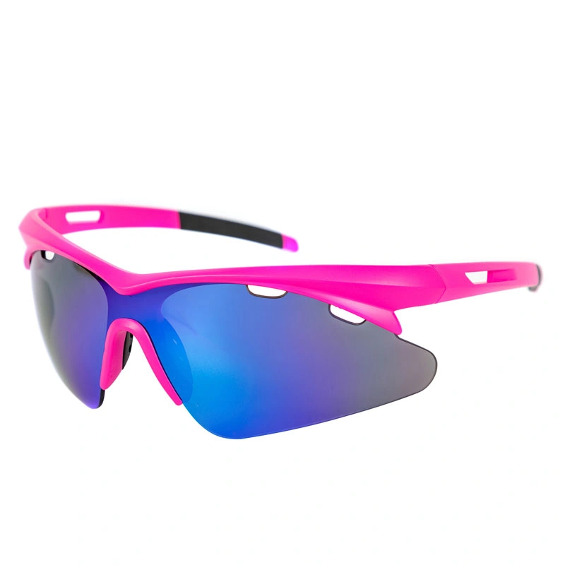 SA0714 Venta caliente de la seguridad de protección de la moda de Gafas deportes Ciclismo Bicicleta de Montaña óptica gafas Gafas de sol de marco para el hombre mujer Unisex