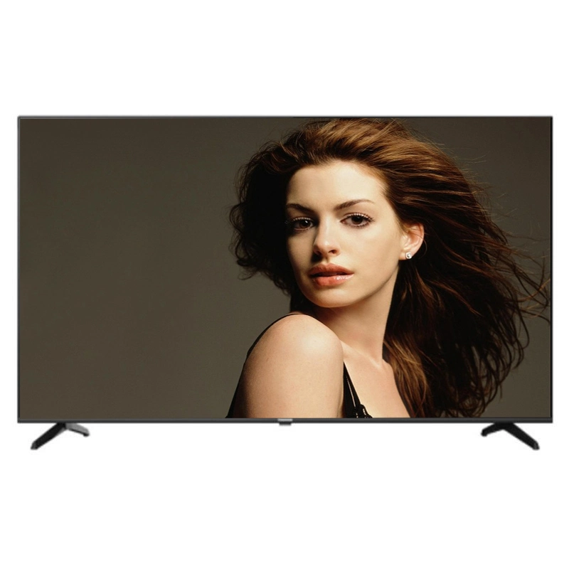 Manufacturer 43 Inch LED Television 32 Inch 4K UHD Smart TV 24 Inch 19 Inch OLED TV