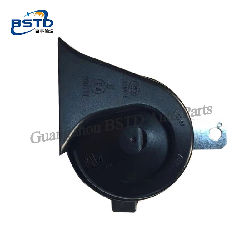 Auto Parts Electronic Car Speaker Horn for Wuling Baojun510 Almaz Confero Cortez(23895969)