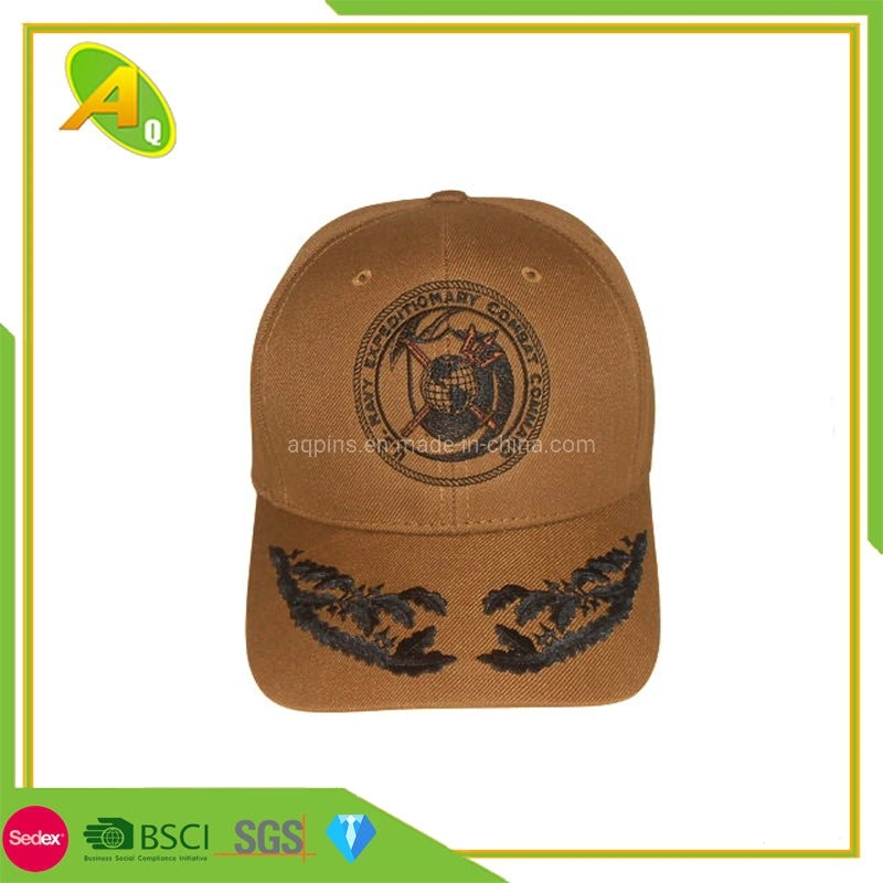 Wholesale Custom Washed Cotton Sport Baseball Caps Advertising Hats with Flat Embroidery Logo 6 Panels Design Your Own Cap (08)