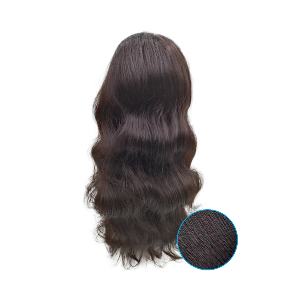 100% Human Raw Cambodian Hair Bundles Vendor Wholesale/Supplier Raw Cuticle Aligned Hair 10A Indian Cuticle Aligned Raw Hair Bundle