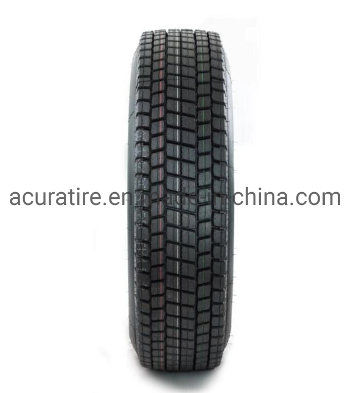 High Japan Teachnology Good Quality TBR/Truck/Bus/All Steel/Radial Tire 295/80r22.5 385/55r22.5 315/60r22.5 315/70r22.5 Tire From Original Factory