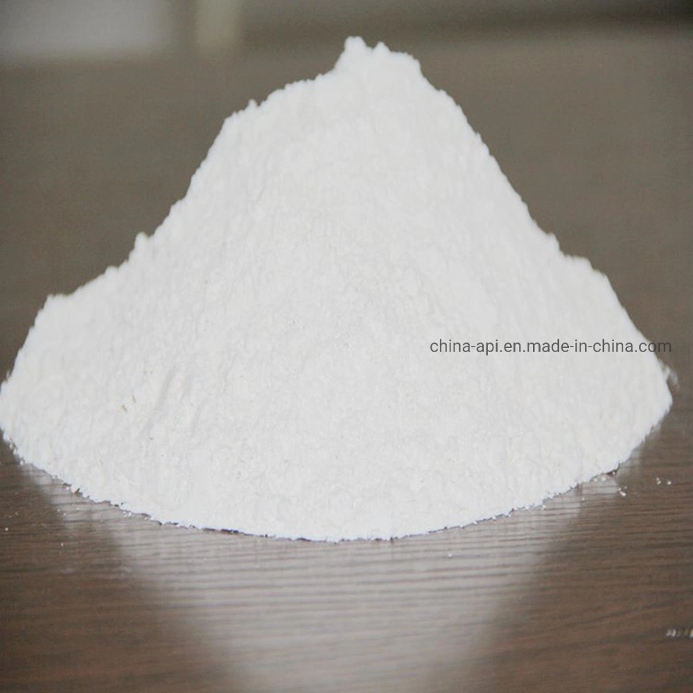 Hot Selling FCCIV Acesulfame-K Acesulfame K Potassium with Reasonable Price and Fast Delivery