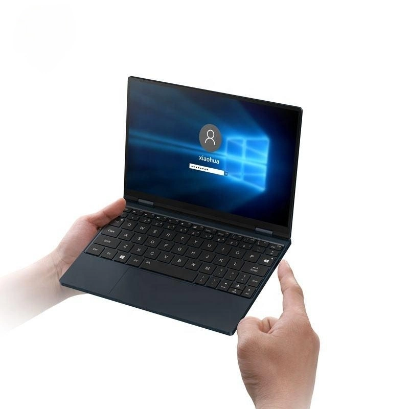 Original Notebook Onemix 4 I5-1130g7 Mini Laptop Support Fingerprint