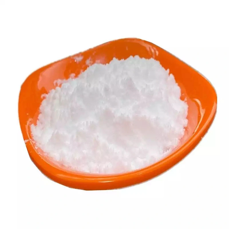 Factory Price Gama-Aminobutyric Acid GABA Food Preservatives