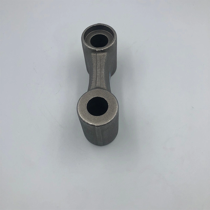 Heat Resistant 304 Stainless Steel Wanxin/Customized Plywood Box Weld Suspension Chain