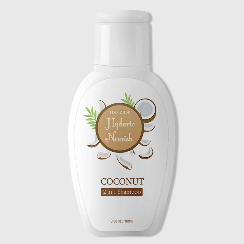 Hotel Unisex caliente baño mayorista y obras Crema Corporal Loción Gel de ducha