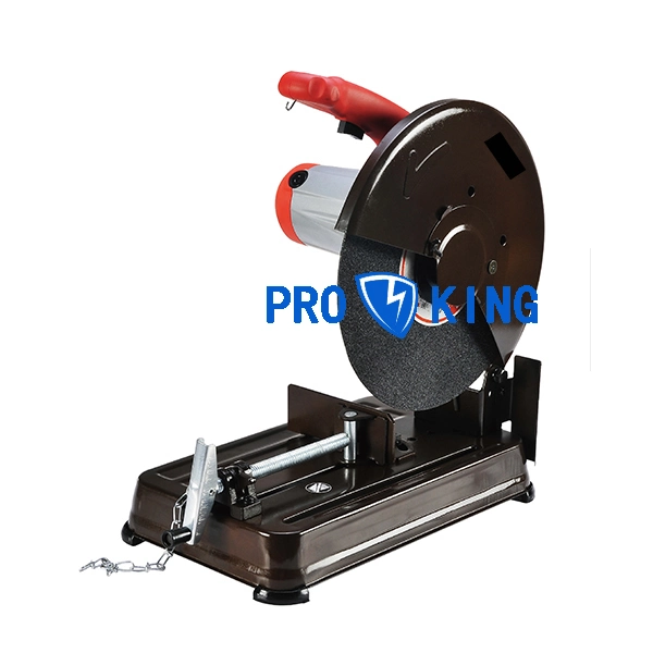 Input Power 1250W Stone Cutter