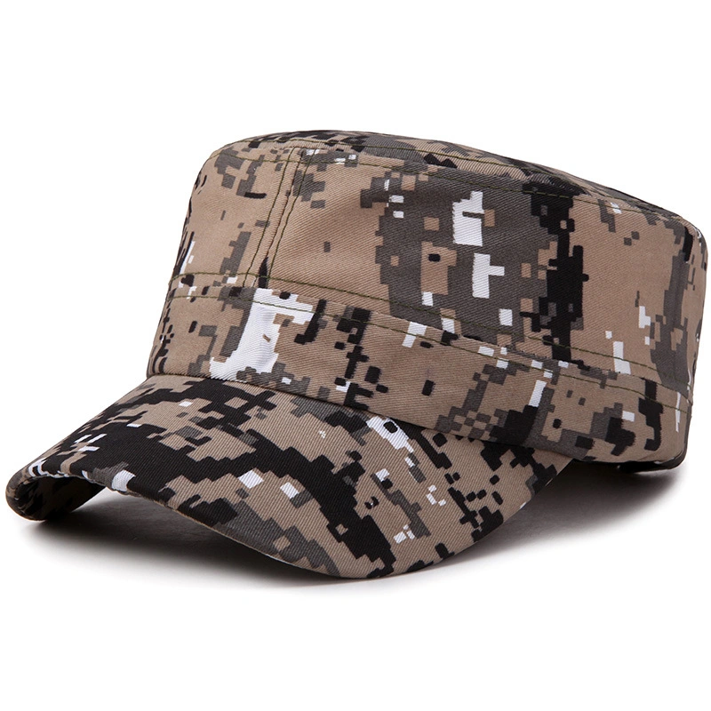 Army style Cap