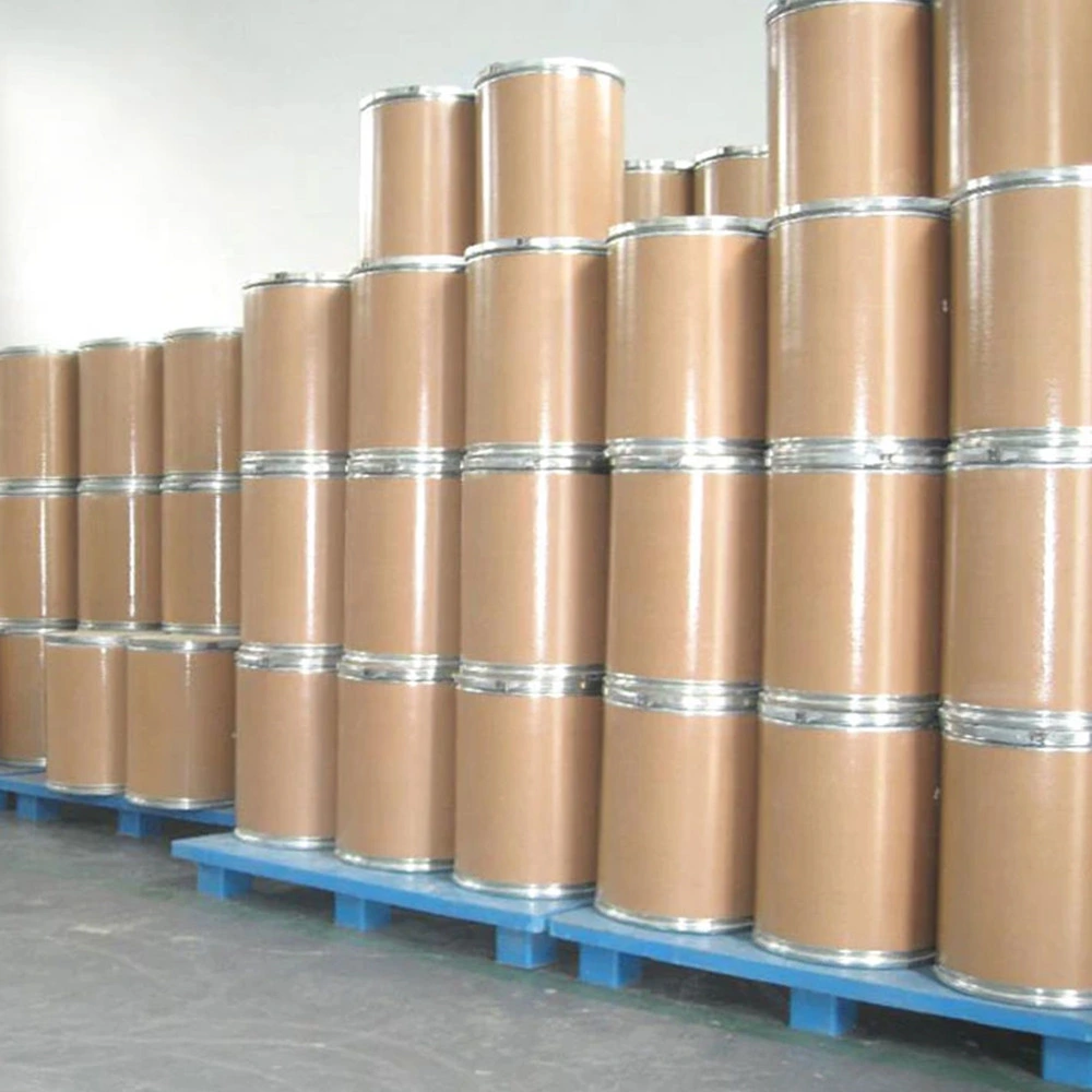 MGO Magnesium Oxide Glass with Best Price CAS 1309-48-4