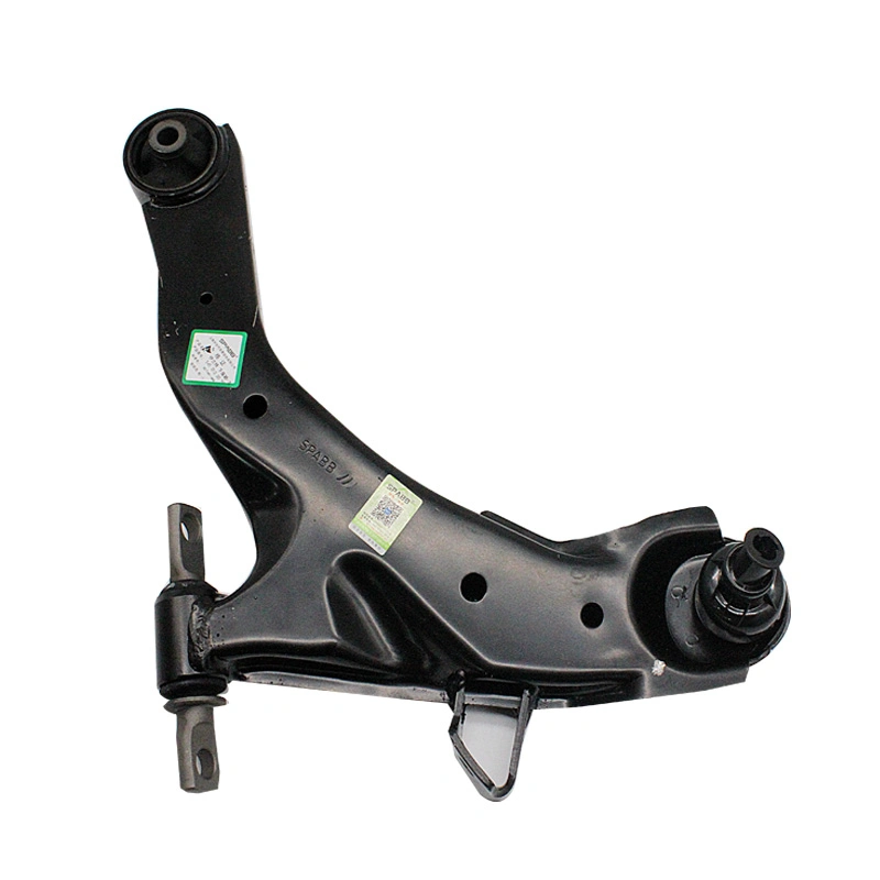 54501030 Car Parts Left Lower Suspension Control Arm for Hyundai (Beijing) Elantra