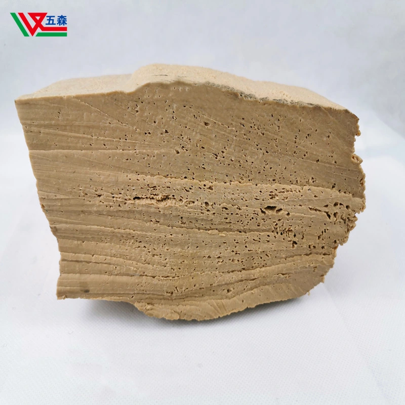 Mass Production Quality Assurance Natural Environmental Protection Renewable Rubber