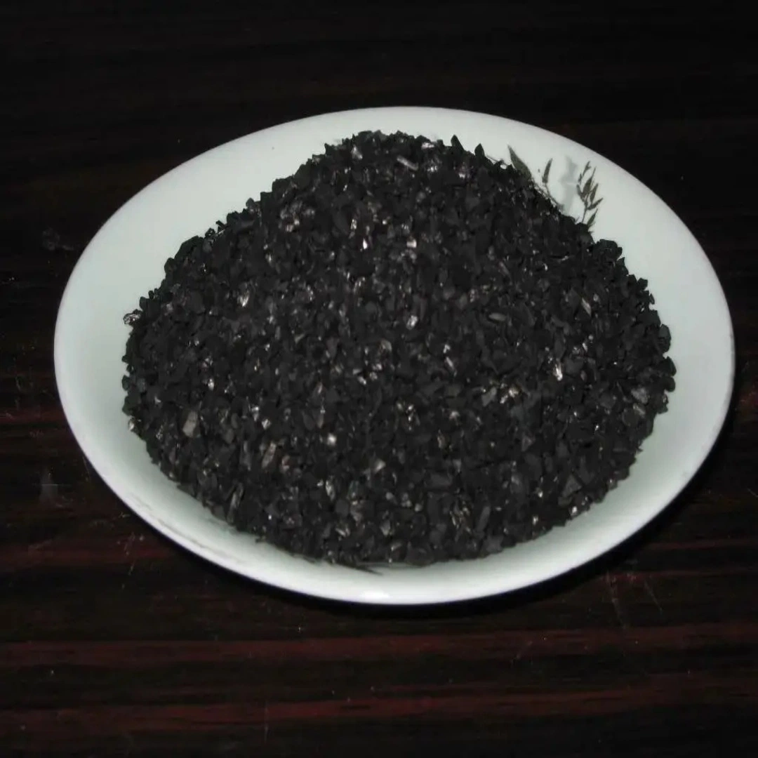 Anthracite Seed Coal 13 Seed Coal 36 Block 38 Block Block Anthracite Coal