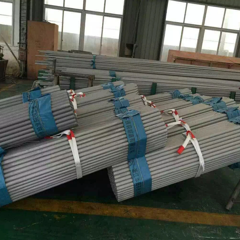 Factory Supply High Pressure A283 T91 P91 P22 A355 P9 P11 4130 Alloy Seamless Steel Pipe