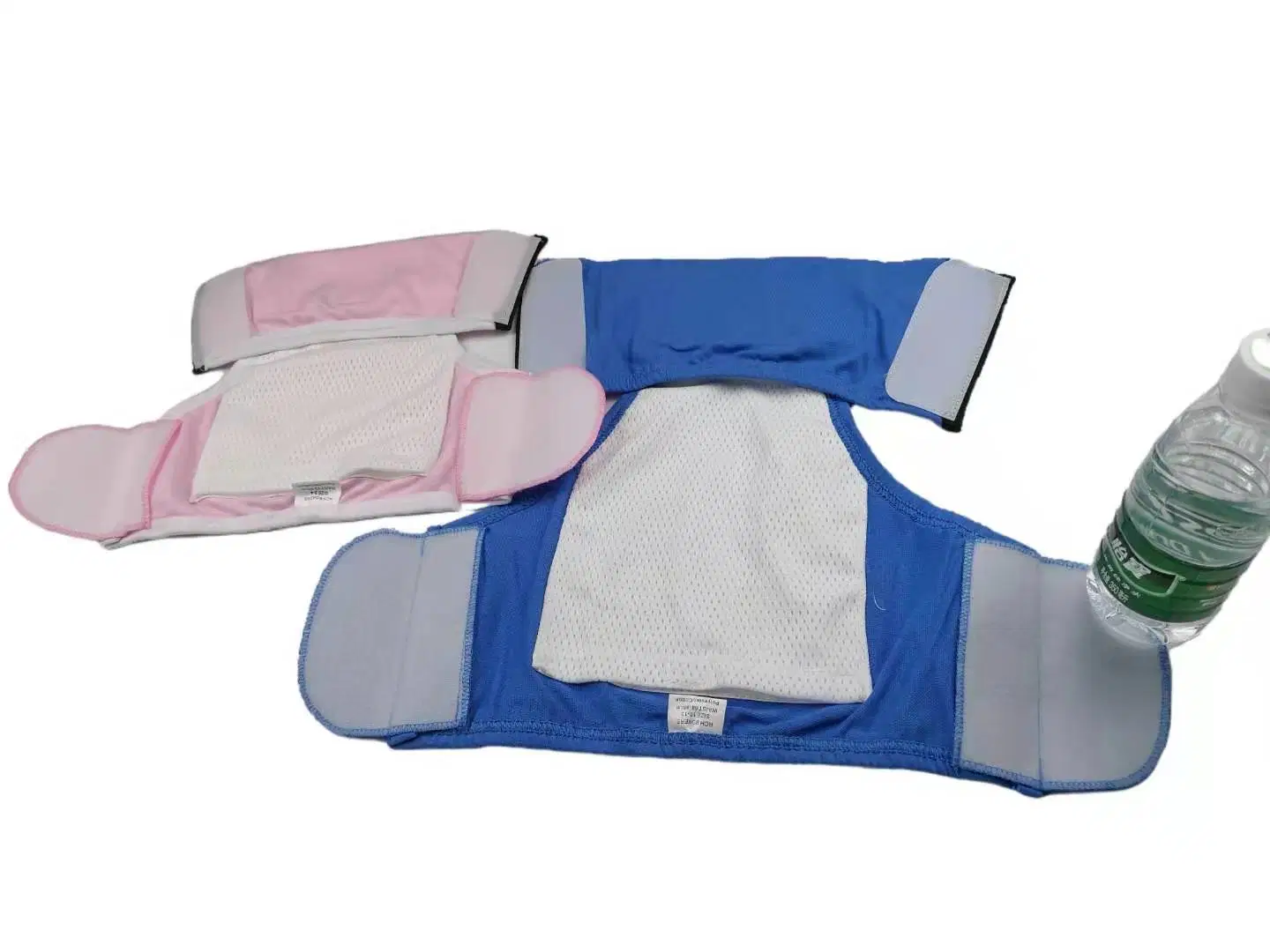 New Baby Products Microfiber Baby Cloth Diapers