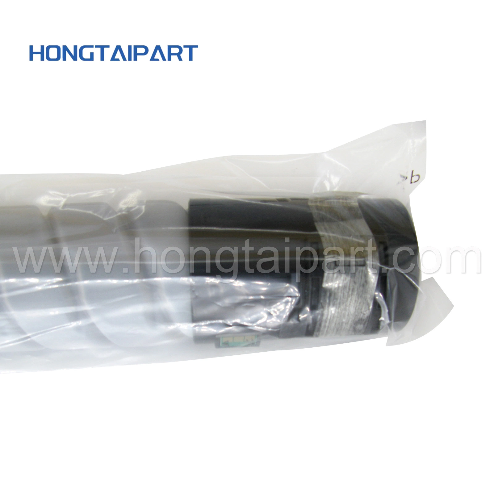 Cartucho de tóner de Konica Minolta Bizhub 454e 554E A33K031 TN-513