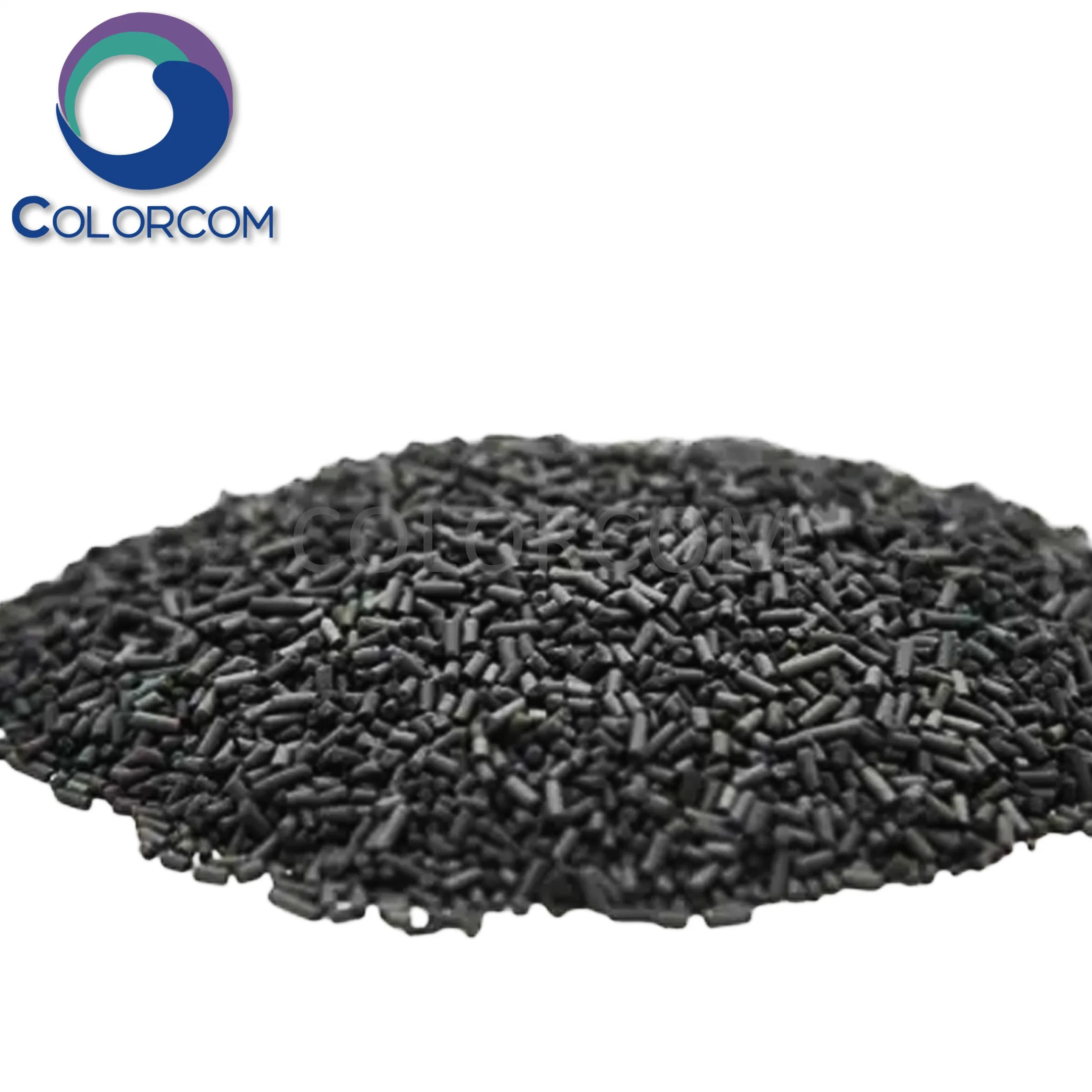 Pigment Carbon Black Equivalent to Printex 95 Black Pigment Black 7