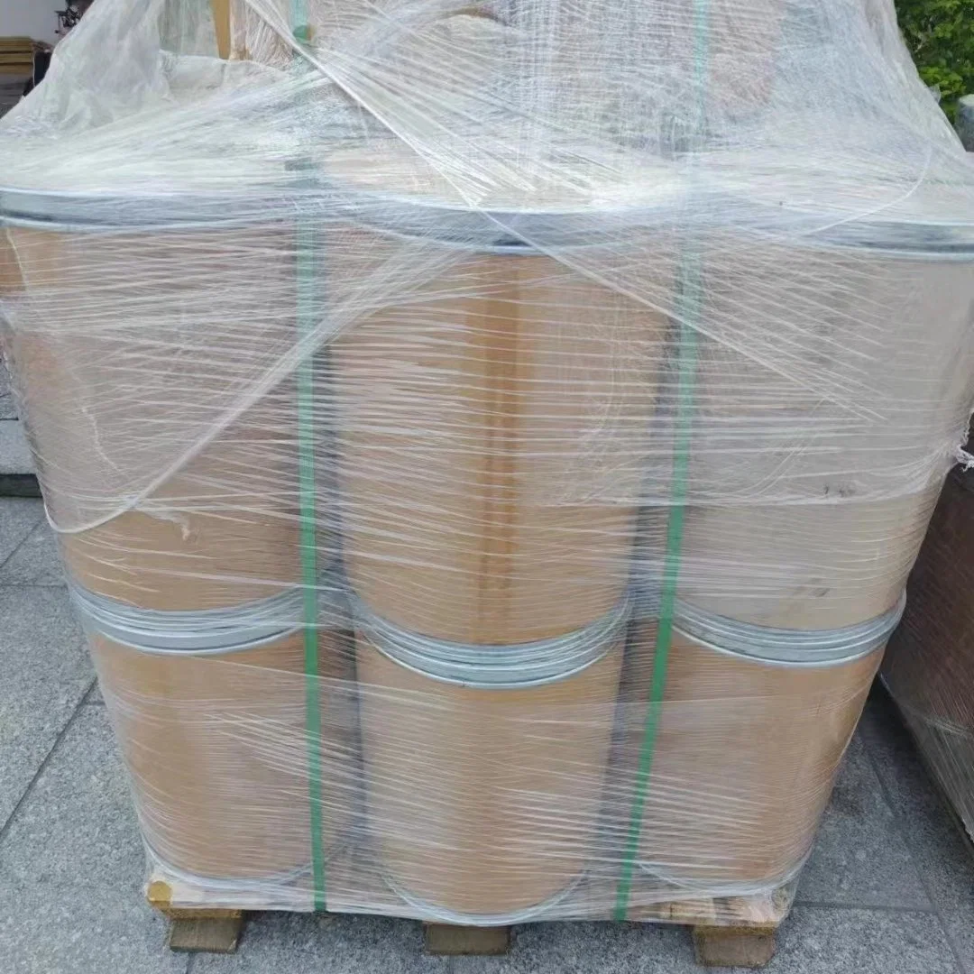 Good Quality 4-Aminoacetophenone CAS 99-92-3 with Fast and Safe Shipment