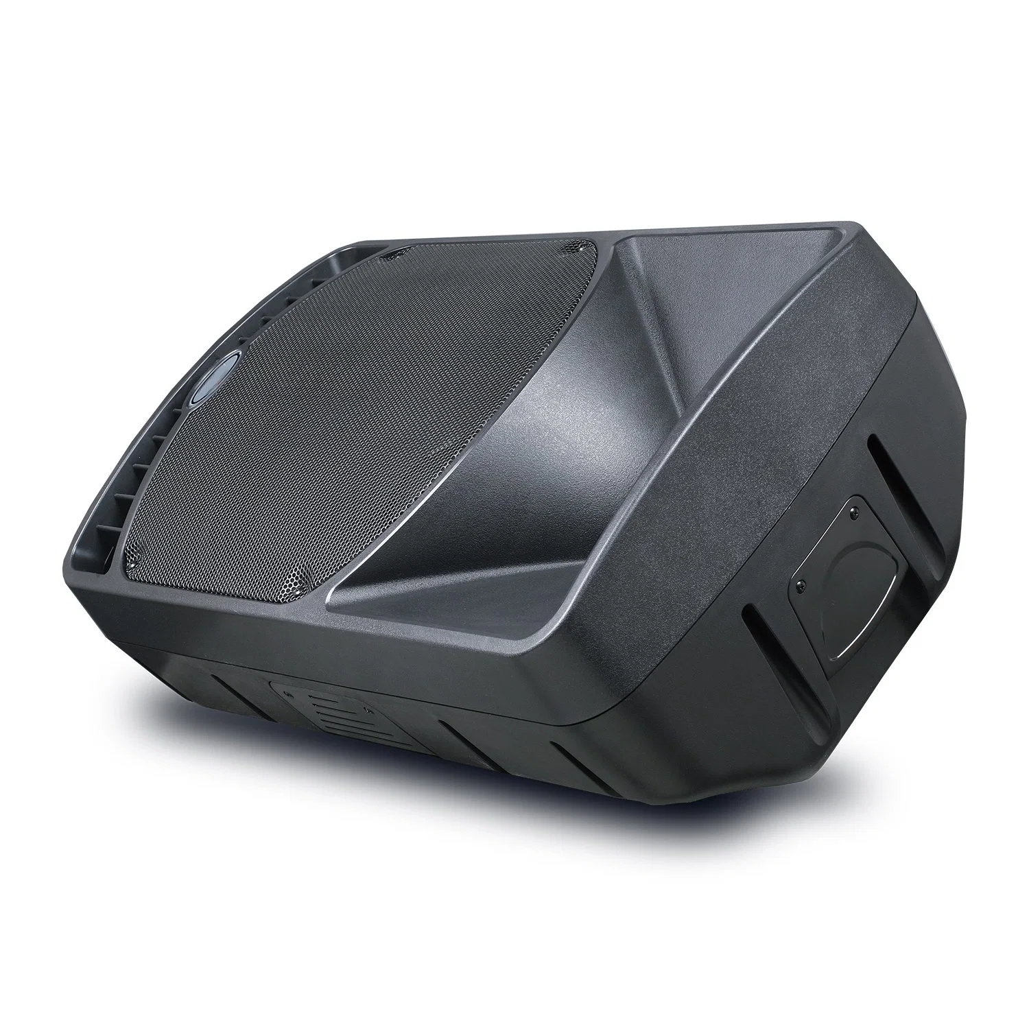 High Performance 12 Inch 8 Ohms Passive Portable PA Speaker for Professional Audio