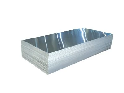 A1050, A1060, A1070, A1100, A1200, A1235 Aluminum Plate