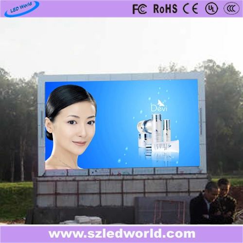 Portable Indoor / Outdoor Large LED Video Wall Screens Billboard Panel Board for Advertising Background Wall Display Sign Receiver Cabinet P10, P8, P6, P5, P4,