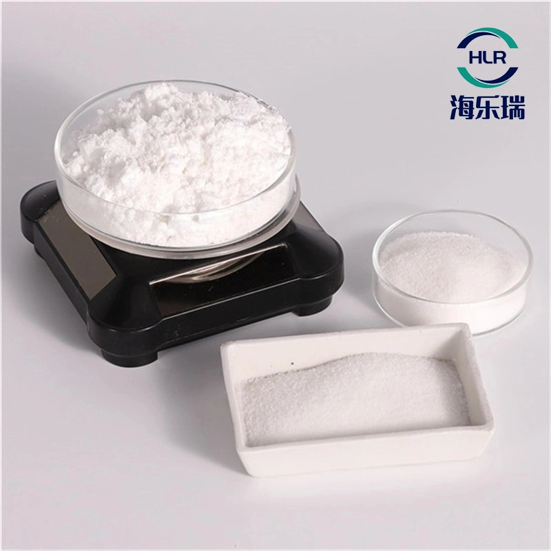 Supply Hair Care Product CAS 915759-45-4 Raw Powder Way-316606