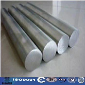 Corrosion Preventive Hastelloy G35 Nickel Alloy Bar