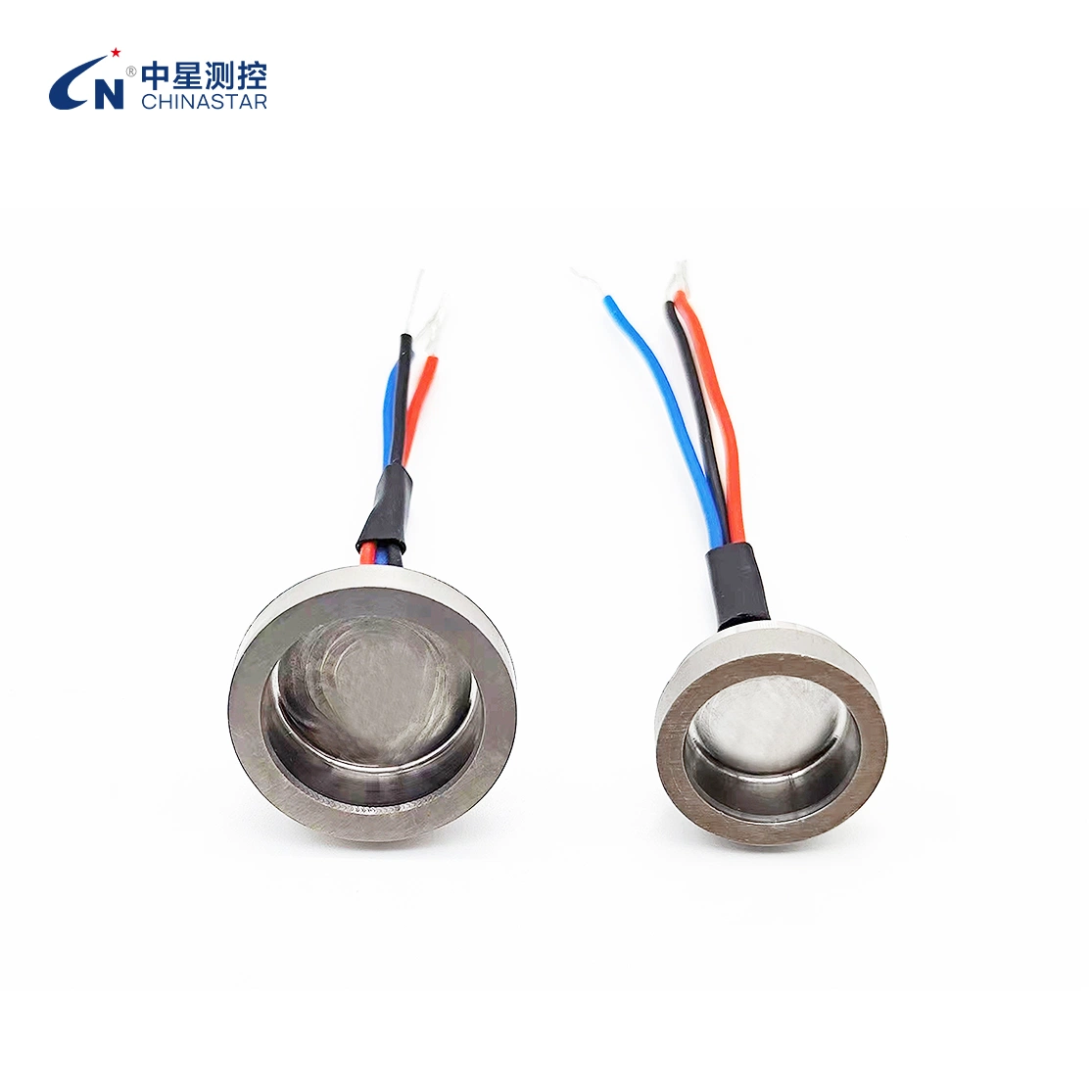 Mcs19 Chinastar Aviation Aerospace Navigation High-End Pressure Sensor