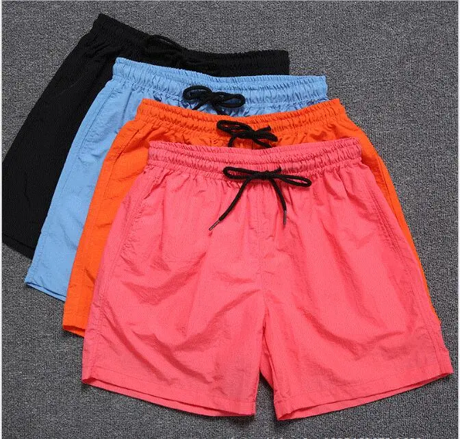 Wholesale/Supplier Beach Shorts Fashion Men Board Short Swimwear Trunks