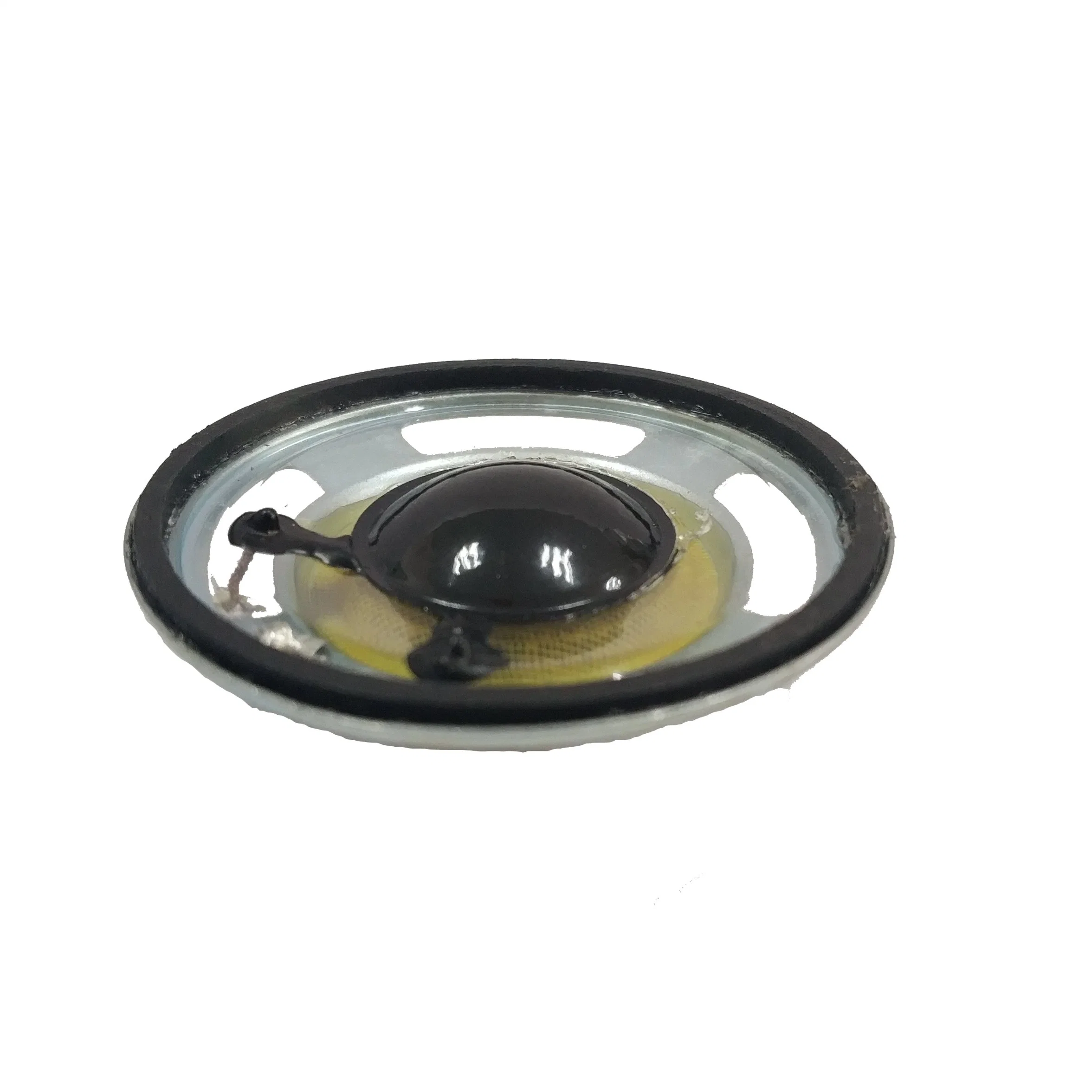 Alto-falante de teto de alto desempenho OEM Subwoofer Midrange Tweeter Woofer de faixa completa Alto-falante de áudio coaxial Alto-falante de carro Buzina de carro Alto-falante de áudio PA Alto-falante de carro de áudio