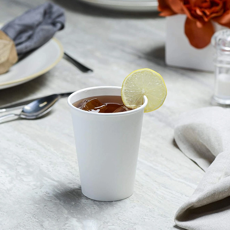 Aceptar OEM de taza de café de bagazo de caña de azúcar de la tapa las tapas de bagazo de la copa de café para llevar Tapas