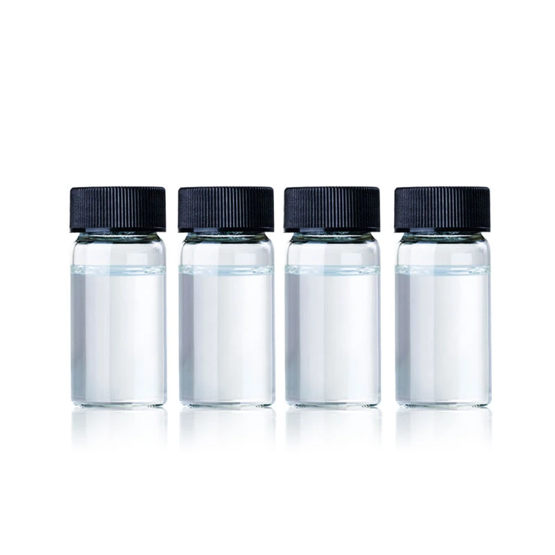 Plasticizer Diethyl Phthalate/ DEP CAS 84-66-2