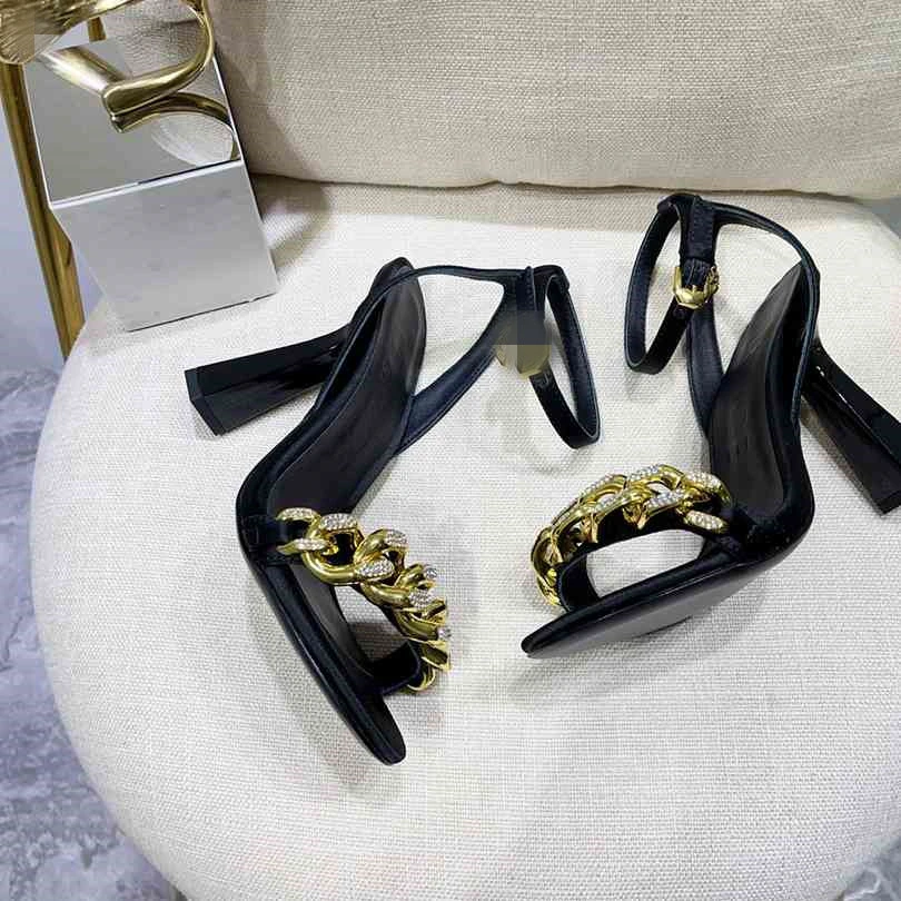 Italian Shoe and Bag Set for Party Ladies Wedges Shoes Summer Styles Women Shoes with Matching Bags High Heel