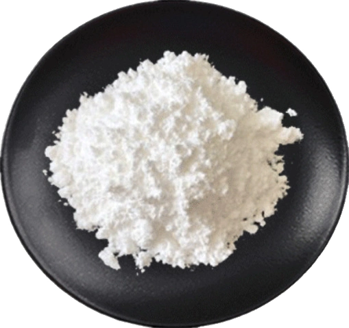 L-Carnitine Manufacturer L-Carnitine Raw Powder High Purity L-Carnitine