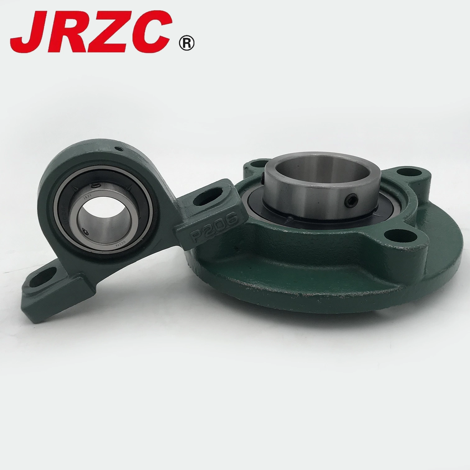 High quality/High cost performance Z1V1, Z2V2, Z3V Cast Iron Ht 180-200 Farm Machinery Parts Timken Bearing