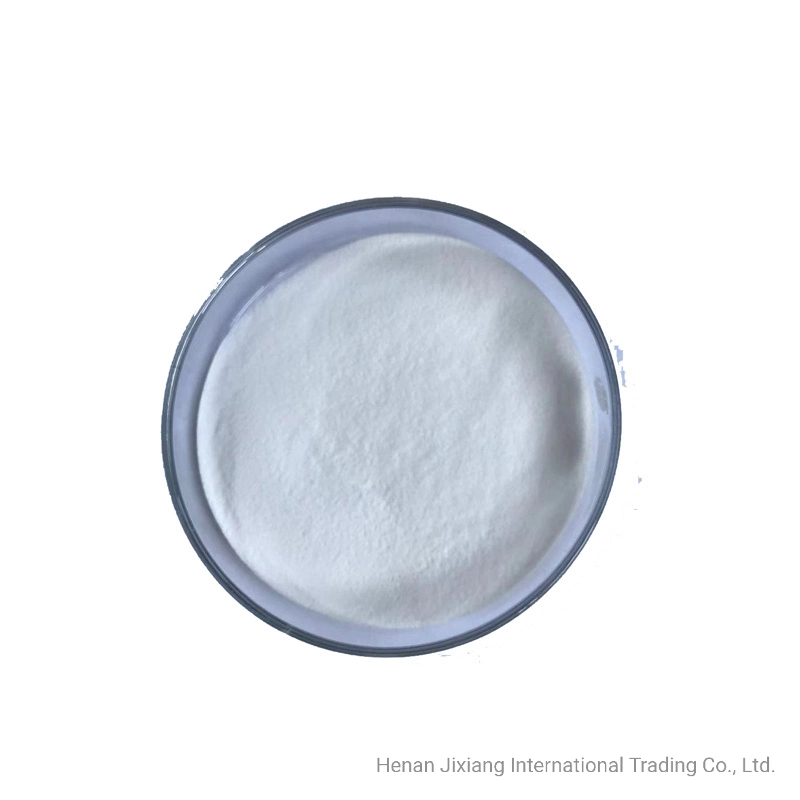 Factory Price Water Soluble Dietary Fiber Powder Litesse Polydextrose