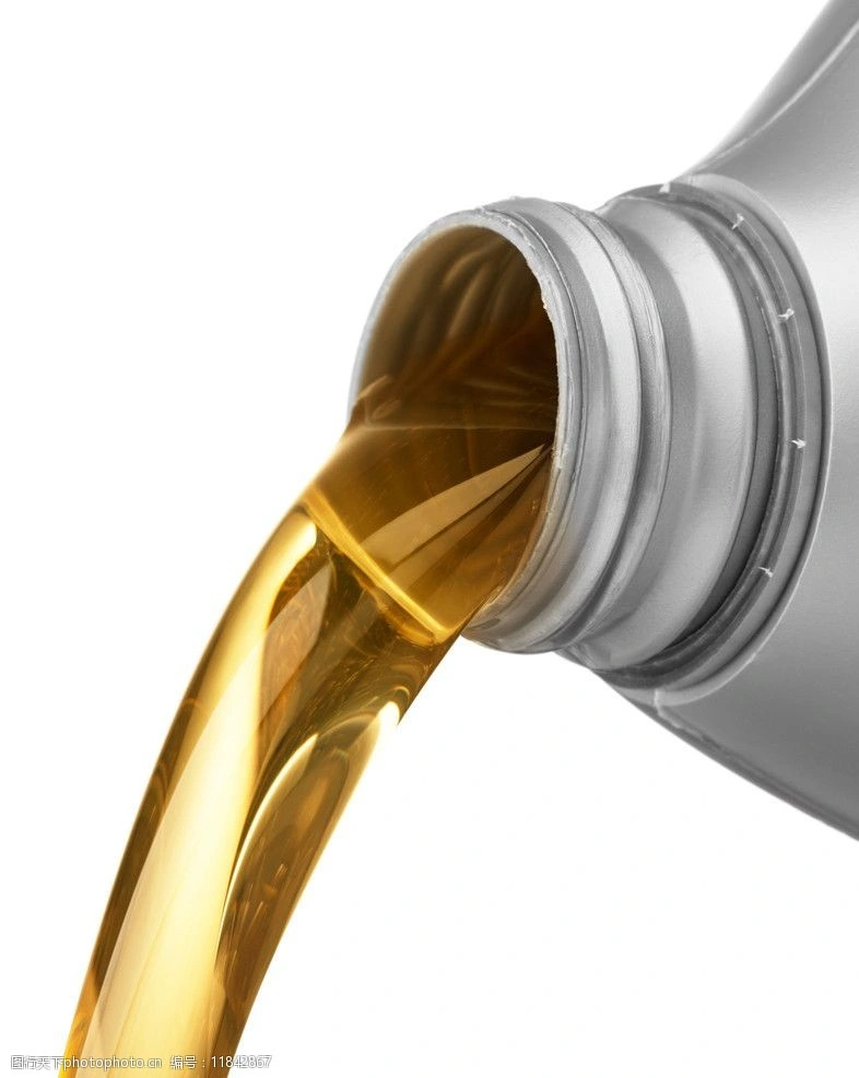 5W30 Lubricating Oil 0W40 Engine Oil Synthetic Engine Oil Wholesale
