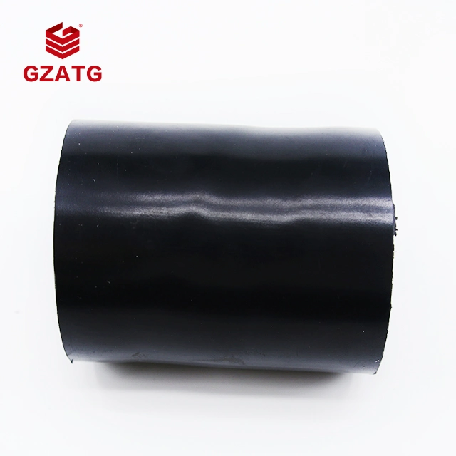 Power Transmission PVC Insulation Zc- Yjv22 Zc-Yjv62 Electric Cable Low Voltage Cable with High Falme Retardance