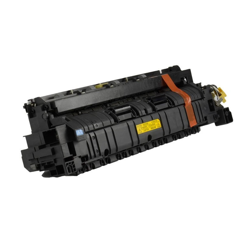 China Manufacturer Fuser Unit TK1800 for Kyocera Taskalfa 1800/1801/2200/2201/2011/2010