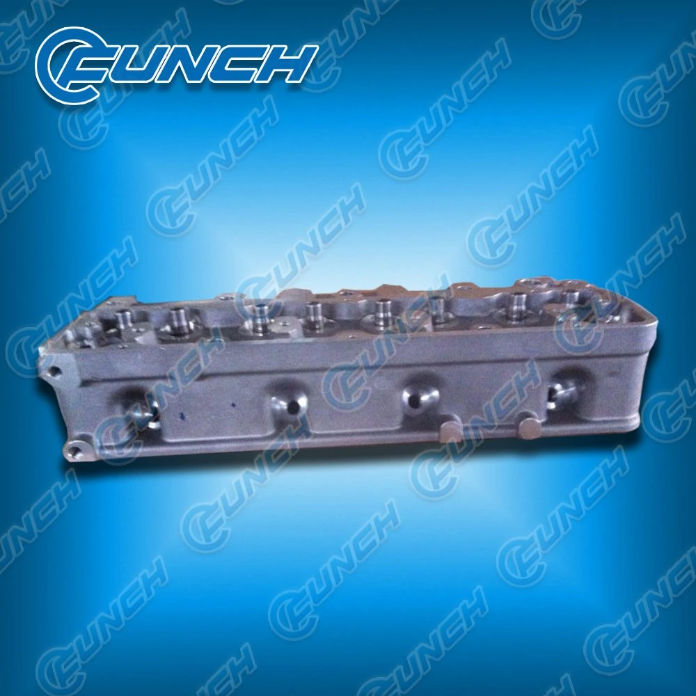 Cylinder Head for Uaz Umz 421 OEM 421100301 420000421-00-/1003010-21