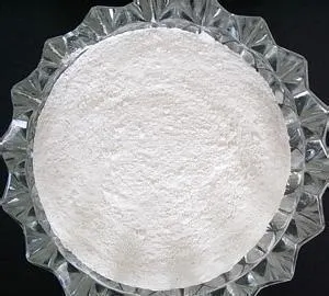 Dl-Tartaric Acid with Large in Stock CAS 147-71-7 Dl-Tartaric Acid