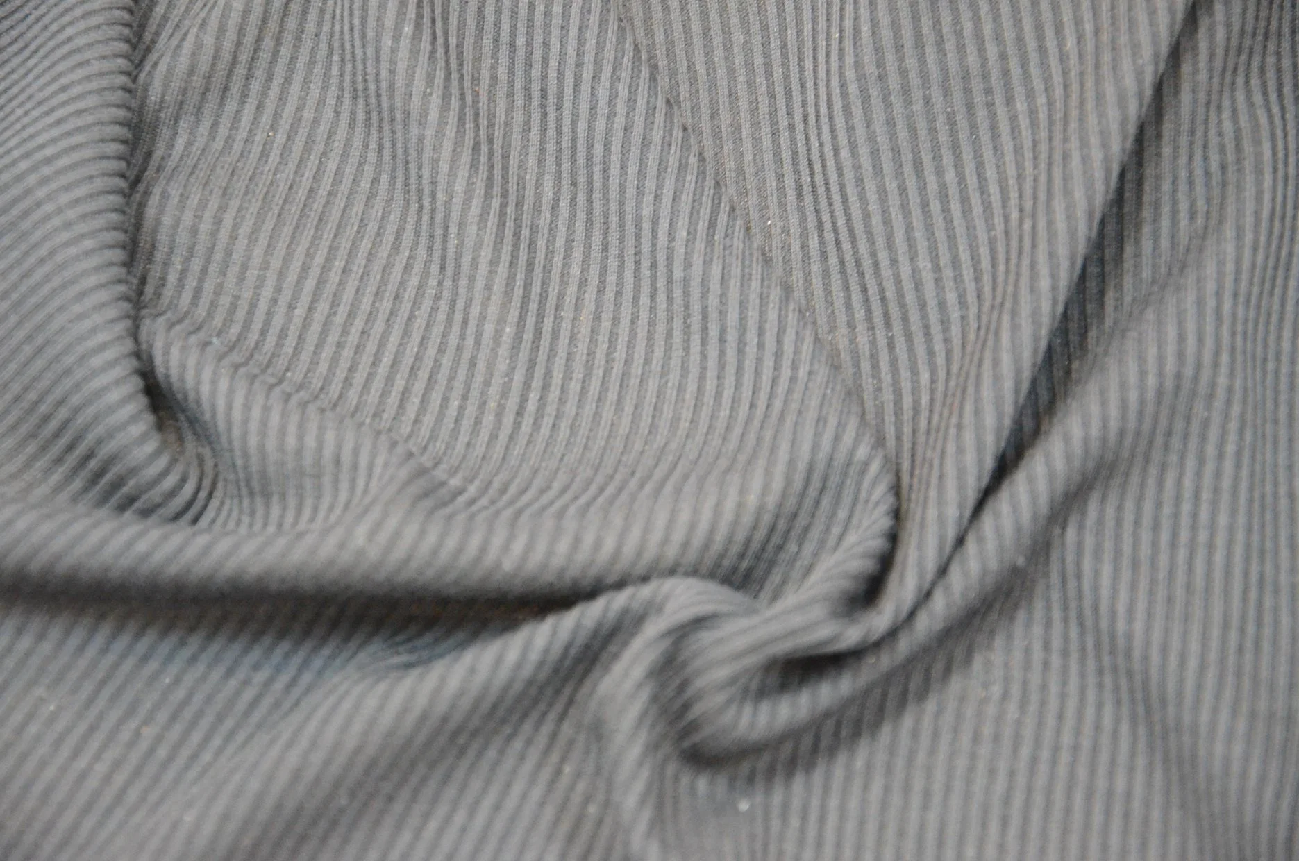 Silk/Wool Single Jersey Fabric, Knits Fabric, Single Jersey, Interlock, Rib