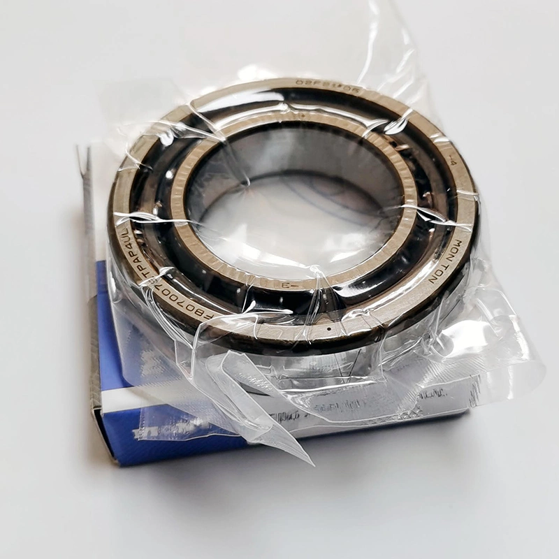 B7003-C-T-P4s High Precision Spindle Bearing