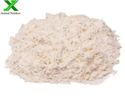 Zhong Xuan Deosen Bulk High E415 Xanthan Gum Powder Food Grade