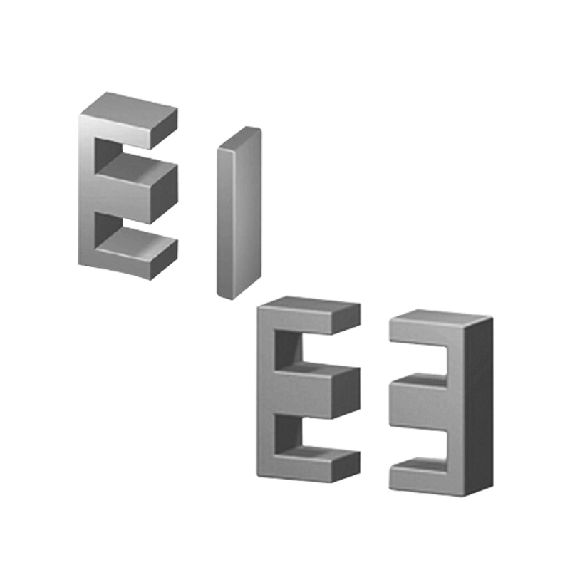 Ee/Ef/Ei/Etd/Er/RM/U Type PC40/PC44 Ferrite Core