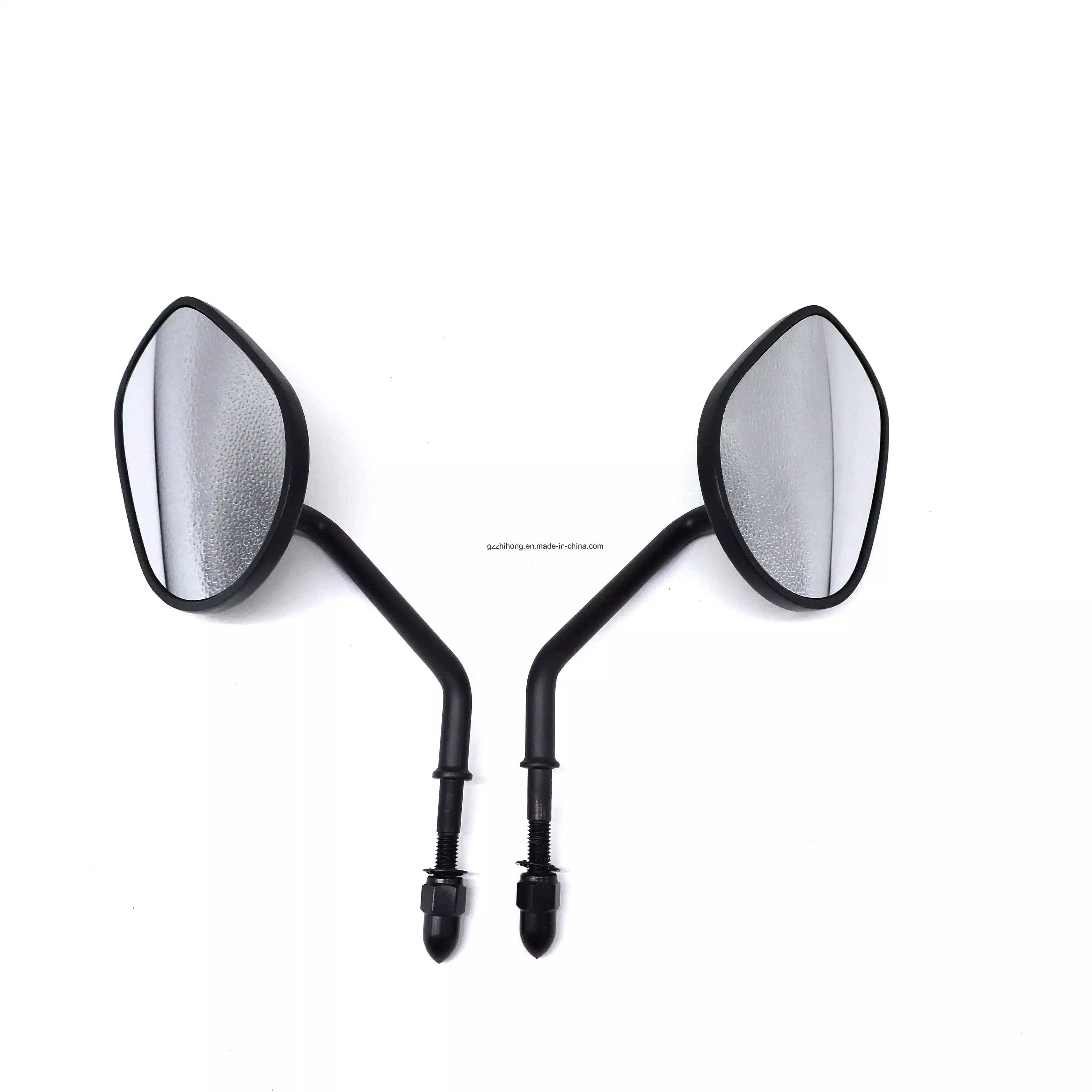 Motorcycle Rearview Mirrors Motorcycle Body Part