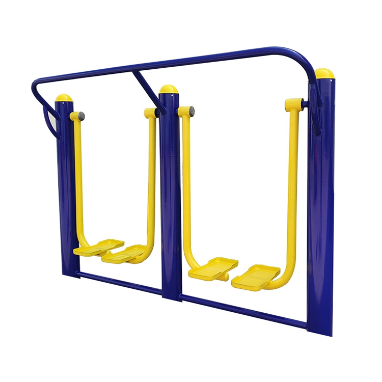 Multi Outdoor Gym Übungsgeräte Outdoor Air Walker Fitness Sets